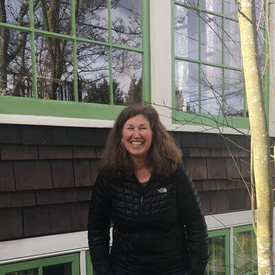  window-washing-repair-