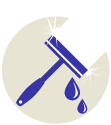 Window Washing Services